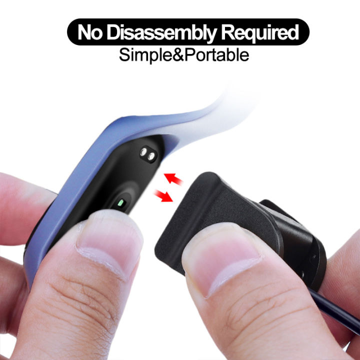 Charger%20Wire%20For%20%20Mi%20Band%207%20Pro%206%205%20Charging%20Cable%20For%20Miband%202%203%204%20miband%205%20miband%206%20band%207%20Portable%20USB%20Charger%20Adapter%20-%20Image%204