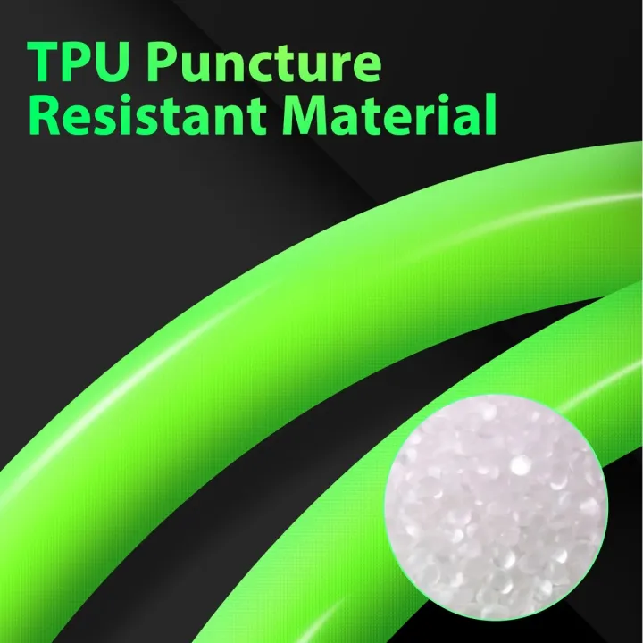 CYCLAMI%202pcs%20Ultralight%20Road%20MTB29%20Bike%20TPU%20Inner%20Tube%20Tire%20French%20Valve%20FV%2045mm%20For%20Gravel%20700C%2032C%2035C%2037C%2040C%2047C%20Super%20Light%20-%20Image%205