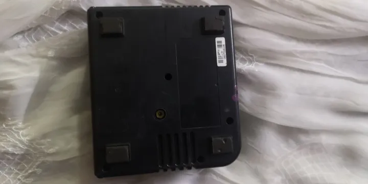 kabli%20Japanese%20car%20air%20compressor%20-%20Image%204