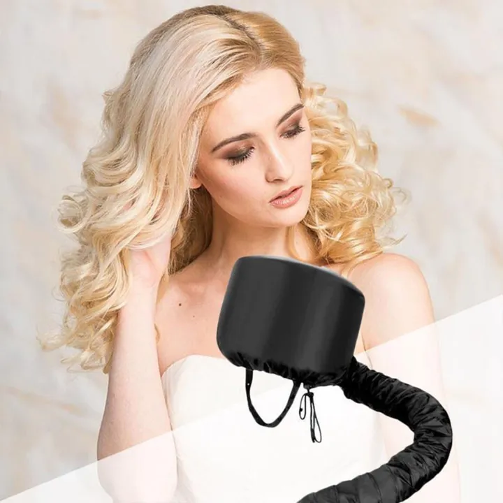 Hair%20Dryer%20Steamer%20Cap%20Reusable%20Styling%20Drying%20Hat%20Hair%20Care%20Dry%20Hair%20Cap%20for%20Hair%20Dryer%20Home%20Spa%20Salon%20Styling%20-%20Image%205