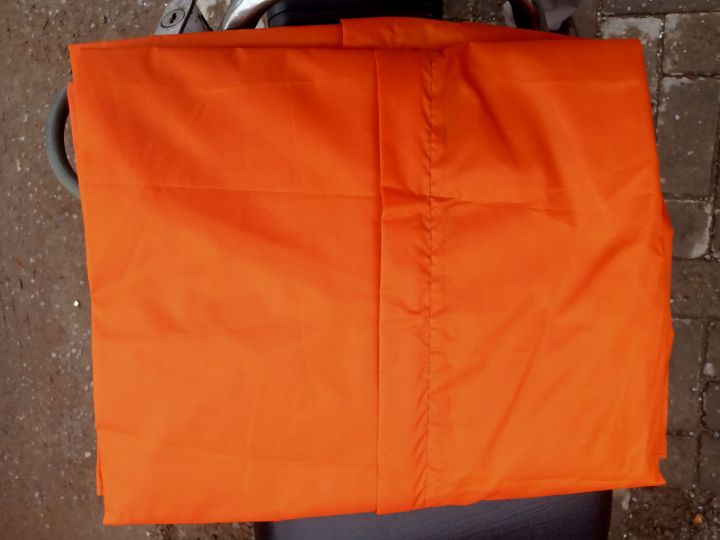 Rain%20Coat%20%F0%9F%8C%A7%EF%B8%8F%20Best%20Quality%20Parashoot%20FOR%20Rainy%20Days%20-%20Image%206