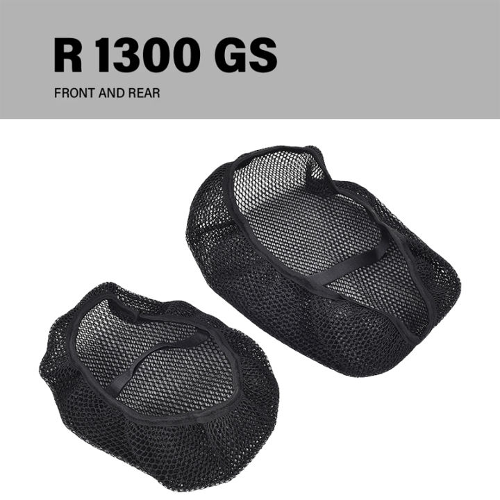 R1300GS%20Driver%20And%20Passenger%20Seat%20Cover%20For%20BMW%20R1300GS%20R%201300GS%20Mesh%20Breathable%20Seat%20Cushion%20Saddle%20Protection%20Cover%20-%20Image%207