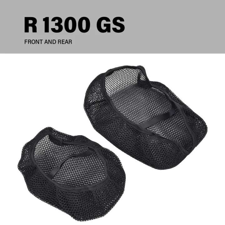 R1300GS%20Driver%20And%20Passenger%20Seat%20Cover%20For%20BMW%20R1300GS%20R%201300GS%20Mesh%20Breathable%20Seat%20Cushion%20Saddle%20Protection%20Cover%20-%20Image%207