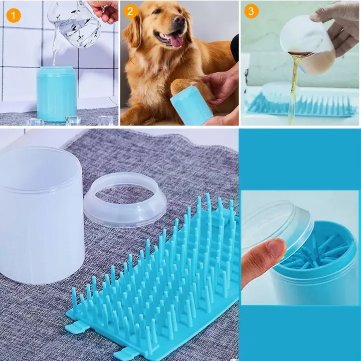 Dog%20Paw%20Cleaner%20Dog%20Paw%20Washer%20Cup%20Lightweight%20Dog%20Cat%20Paw%20Plunger%20Mud%20Cleaner%20Portable%20Soft%20Brush%20Pet%20Foot%20Washer%20-%20Image%206