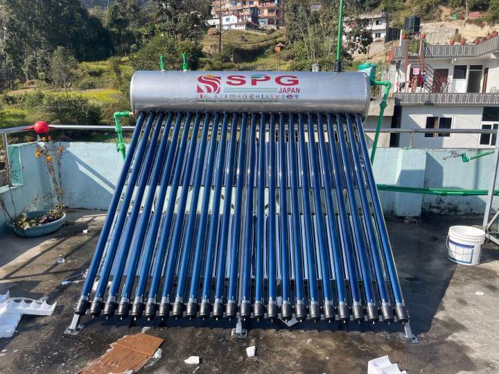 SPG%20Japan%20Solar%20Water%20Heater%20%2024%20tubes%20300%20liters.%20-%20Image%204