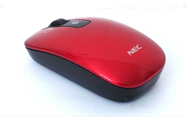 NEC%20Wireless%20Bluetooth%20Mouse%20-%20Image%203