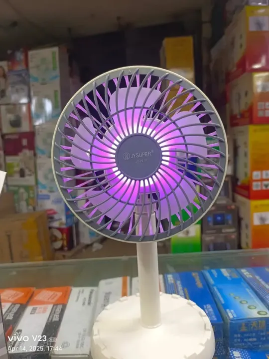 JY%20SUPER%20JY-%202217%20rechargeable%20professional%20mini%20Fan%20-%20Image%203