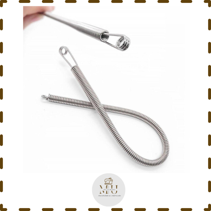 Spring%20thread%20rope%20ed6%20thread%20ear%20rope%20Lether%20rope%20cord%20rope%20cord%20rope%20Pant%20(price%20per%20piece)%20-%20Image%203