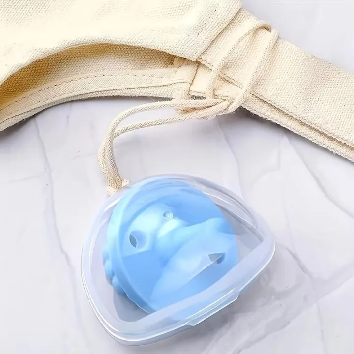 Transparent%20Pacifier%20Case%20Pacifier%20Holder%20Box%20BPA-Free%20Nipple%20Shield%20Case%20for%20Travel%20and%20Home%20-%20Image%204