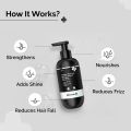 The Derma Co 20% Actives Peptide Stem Cell Hair Growth Serum-30Ml|With 9% Foligen Analupe|4% Anagain|3% Copper Peptide|1% Redensyl|Boosts Hair Growth|Promotes Healthy Scalp|For All Hair Types | From HyperMart | Hyper Mart | Election | buy during election . 