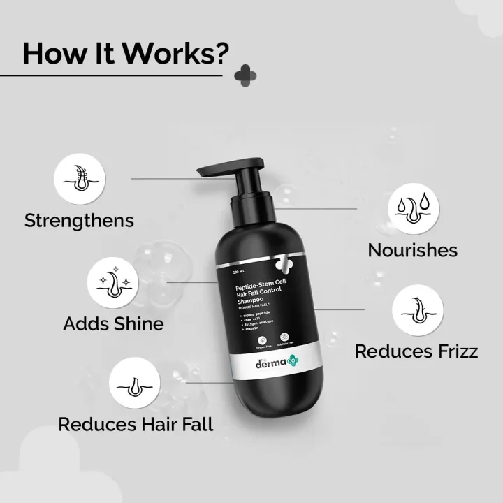 The%20Derma%20Co%2020%25%20Actives%20Peptide%20Stem%20Cell%20Hair%20Growth%20Serum-30Ml%7CWith%209%25%20Foligen%20Analupe%7C4%25%20Anagain%7C3%25%20Copper%20Peptide%7C1%25%20Redensyl%7CBoosts%20Hair%20Growth%7CPromotes%20Healthy%20Scalp%7CFor%20All%20Hair%20Types%20%7C%20From%20HyperMart%20%7C%20Hyper%20Mart%20%7C%20Election%20%7C%20buy%20during%20election%20%20-%20Image%207