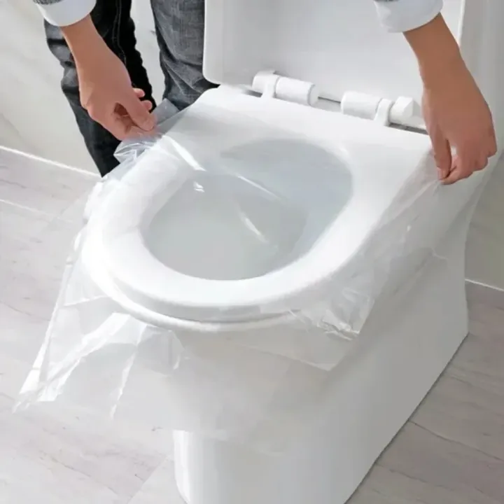 Disposable%20Bathroom%20Accessories%20Toilet%20Toilet%20Seats%20Cover%20for%20You%20Shoes%20Bag%20Keychain%20Lid%20Backpack%20WC%20Slippers%20Protector%20Wallet%20-%20Image%202