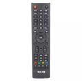 Walton Led TV Remote Control For All Walton Led Tv.