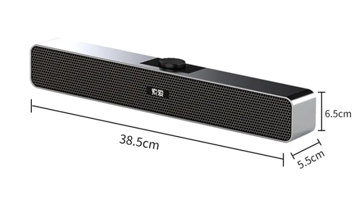 %E3%80%90Bangkok%20ship%E3%80%91%20computer%20Bluetooth%20speaker%20cable%20computer%20soundbar%20speaker,%20Stereo%20USB%20power%20mini%20Soundbar%20Speaker%20for%20tablet%20PC%20desktop%20-%20Image%207