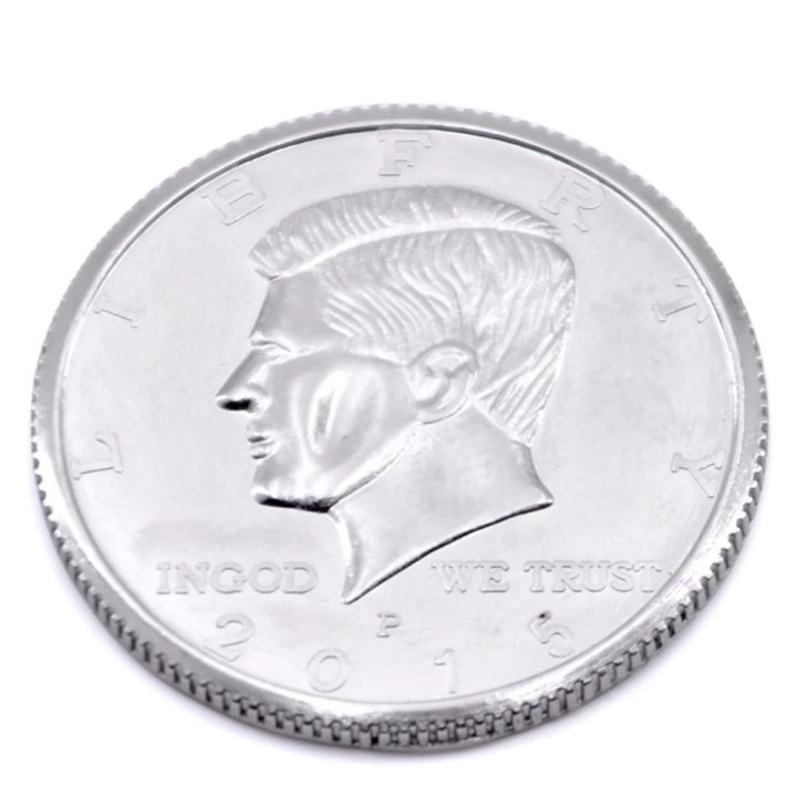 1pc%20Expanded%20Shell%20Half%20Dollar%20(Head)%20Magic%20Tricks%20Appearing%20Vanish%20Coin%20Magie%20Accessories%20Close%20Up%20Gimmick%20Prop%20Illusion%20-%20Image%203