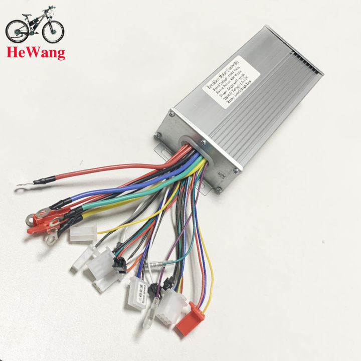 48V%2064V%20350W/500W/800W/1000W%20E-%20bicycle%20square%20wave%20dual%20mode%20brushless%20motor%20controller%20with%20self-learn%20line%20for%20scooter%20ebike%20-%20Image%207