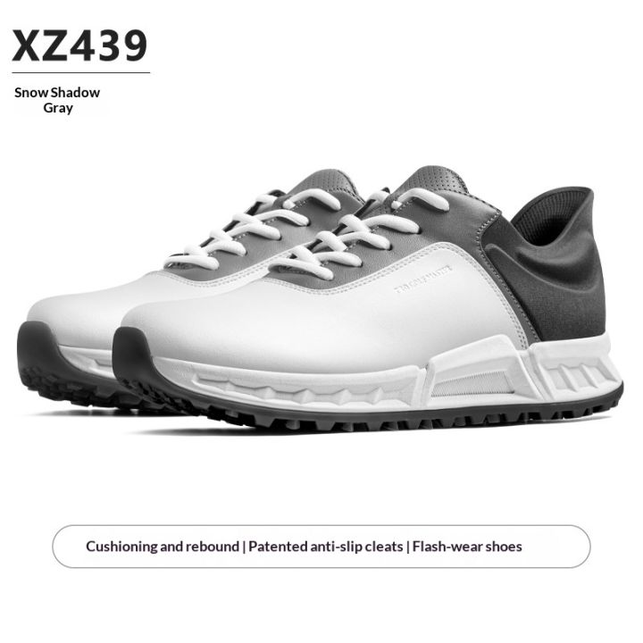 PGM%20golf%20shoes%20men's%20cushioned%20rebound%20sports%20shoes%20anti%20slip%20men's%20shoes%20summer%20breathable%20men's%20shoes%20XZ439%20-%20Image%207
