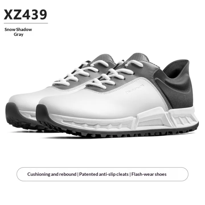 PGM%20golf%20shoes%20men's%20cushioned%20rebound%20sports%20shoes%20anti%20slip%20men's%20shoes%20summer%20breathable%20men's%20shoes%20XZ439%20-%20Image%207