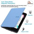 Case for Kindle 2022 Paperwhite 5 4 3 2 1 2021 8th 10th 11th Generation 6 6.8 Inch Magnetic Pouch Cover with Auto Sleep/Wake. 