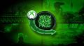 Xbox Game pass. 