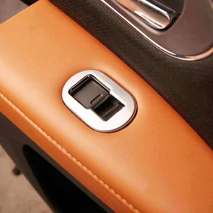 Auto%20Car%20Interior%20Door%20Panel%20Window%20Switch%20Control%20Panel%20Bezel%20Trim%20for%20Honda%20Vezel%20HR-V%20HRV%202014%20-%202022%20LHD%20Auto%20Accessories%20-%20Image%203