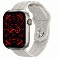 HK 9 Pro Smart Watch AMOLED display original wearfit pro watch 2nd Generation. 