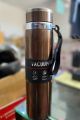 SUS 316 Stainless Steel Thermal Cup Vacuum Travel Car Water Bottle Large Capacity. 