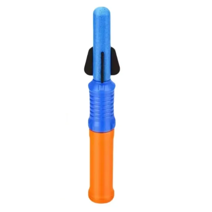 1-5pcs%20Hand-Propelled%20Rocket%20Launcher%20Toy%20Set%20Foam%20Rocket%20Children%20Outdoor%20Birthday%20%20Funny%20Summer%20Garden%20Game%20Party%20Discount%20-%20Image%207