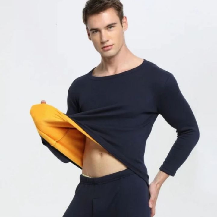 High%20Quality%20Thermal%20Fleece%20Winter%20Inner%20Suit%20for%20Men%20and%20Women,%20Breathable,%20Sustainable%20Super%20Warm%20and%20Stylish%20Inner%20wear%20-%20Image%207