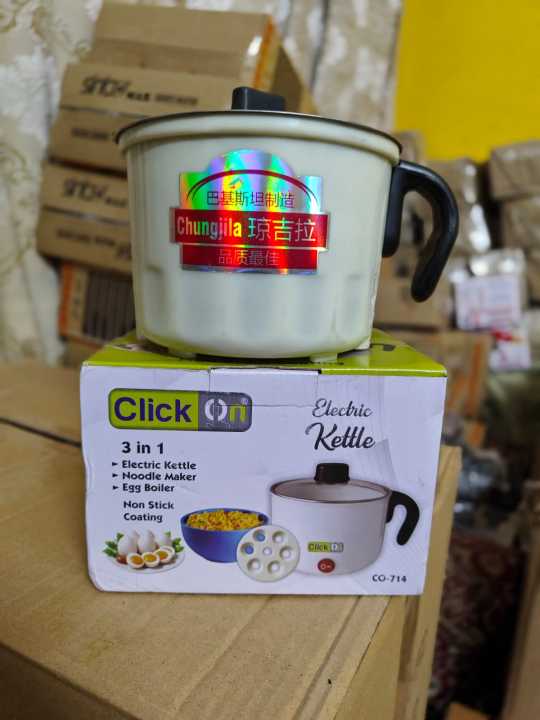 Electric%20kettle%7C%7C%20egg%20boiler%20%7C%7C%20multifunctional%20%7C%7C%20noodles%20maker%7C%7C%201.2%20litter%20%7C%7C%20food%20warmer%7C%7C%20stainless%20steel%20body%7C%7C%20milk%20boiler%20%7C%7C%20-%20Image%204