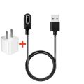 Imoo z6a Z7 z7a Z8 steel charger cable for Imoo z6a Z7 z7a Z8. 