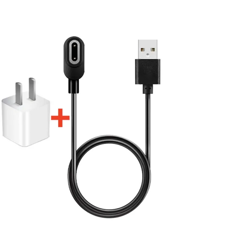 Imoo%20z6a%20Z7%20z7a%20Z8%20steel%20charger%20cable%20for%20Imoo%20z6a%20Z7%20z7a%20Z8%20-%20Image%207