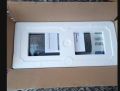 LAMINATION MACHINE A3 SIZE - ECOTONE  - TONER MAX. 