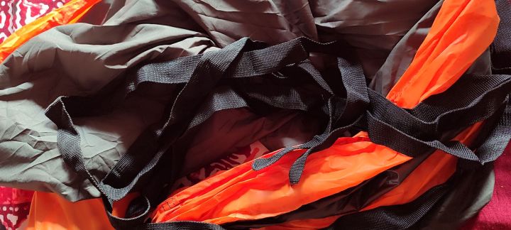 Singal%20%20person%20%20colourful%20%20Hammock%20carabina%20is%20not%20included%20-%20Image%206