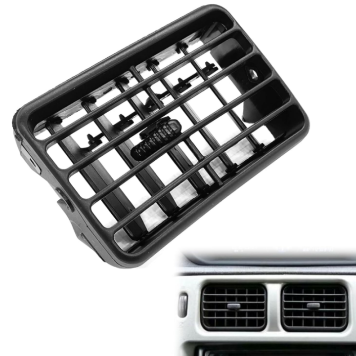 Front%20Center%20Dash%20Air%20Vent%20Grill%20For%20Toyota%20Hilux%20LN145%201997~2004%20Auot%20Parts%2055063-35030%2055063-35010%205506335010%205506335030%20-%20Image%202