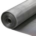 Stainless Steel Mesh for Household Mosquito Rodent Prevention.Thickened Self-adhesive Stainless Steel  Doors, Windows Screens. 