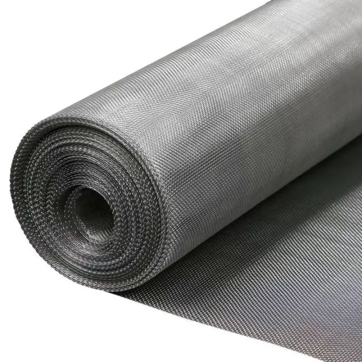Stainless%20Steel%20Mesh%20for%20Household%20Mosquito%20Rodent%20Prevention.Thickened%20Self-adhesive%20Stainless%20Steel%20%20Doors,%20Windows%20Screens%20-%20Image%206