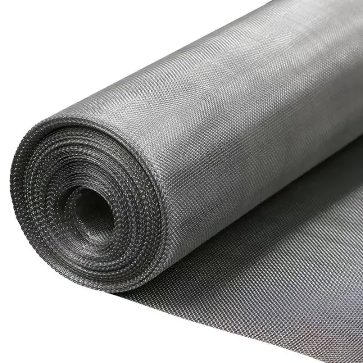 Stainless%20Steel%20Mesh%20for%20Household%20Mosquito%20Rodent%20Prevention.Thickened%20Self-adhesive%20Stainless%20Steel%20%20Doors,%20Windows%20Screens%20-%20Image%206