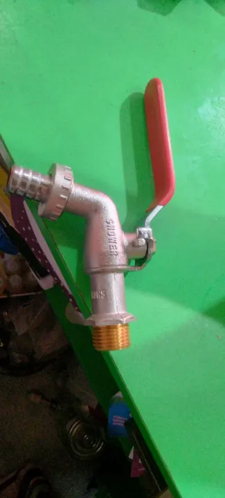 Brass%20ball%20bib%20tap%20cp%20wall%20mounted%20tap%20washing%20mashin%20tap%20hose%20-%20Image%204