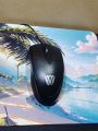 Complete Mobile/PC Gaming Combo: A.Tech Keyboard + Game Valley Optical Mouse + USB Hub & OTG. 