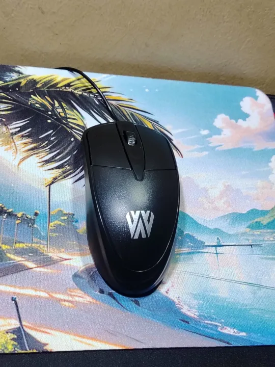 Complete%20Mobile/PC%20Gaming%20Combo:%20A.Tech%20Keyboard%20+%20Game%20Valley%20Optical%20Mouse%20+%20USB%20Hub%20&%20OTG%20-%20Image%205