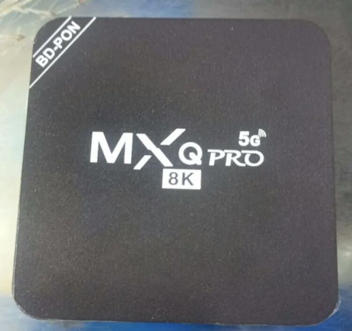 MXQ%20PRO%208K.5G.%20Android%20Smart%20TV%20Box%20-RAM-%208%20GB%20,ROM-128%20GB%20-%20Image%203