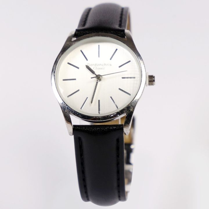 Ladies%20casual%20watch%20-%20Image%202