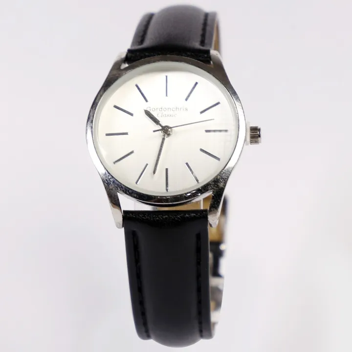 Ladies%20casual%20watch%20-%20Image%202