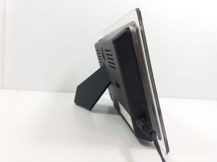 (K).%20PHOTO%20FRAME%20ALBA%207%20INCH%20DIGITAL%20PHOTO%20FRAME%20NEW%20-%20Image%205