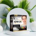 Navia Whitening Cream For Men Pakistan.. 