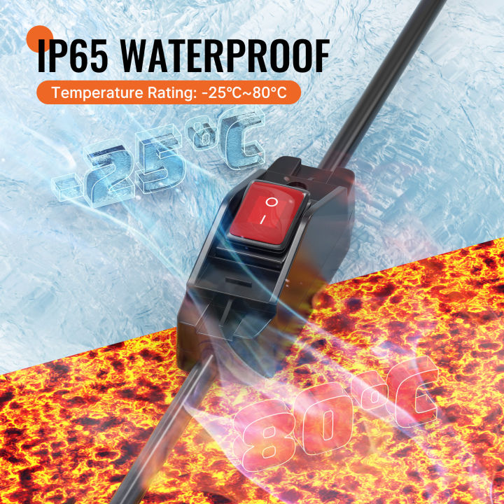 6M%2024M%2048M%20Extension%20Cord%20with%20Switch%20Outdoor%2014AWG%203%20Prong%20Switched%20Extension%20Cord%2015A%20125V%20Waterproof%20Lighted%20Inline%20Switch%20-%20Image%204