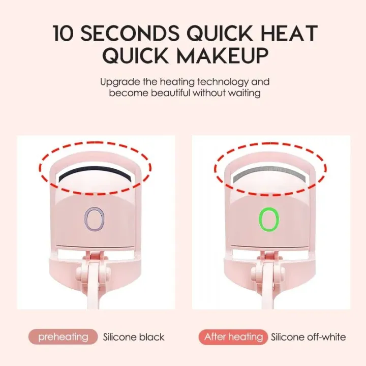 PORTABLE%20ELECTRIC%20EYELASH%20CURLER%20TOOL%20LONG%20LASTING%20THERMAL%20ELECTRIC%20EYELASH%20CURLER%20USB%20RECHARGEABLE%20EYELASH%20CURLER%20FOR%20WOMEN%20-%20Image%207