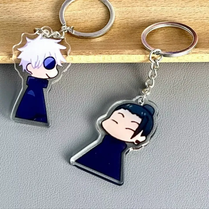 Anime%20Jujutsu%20Cosplay%20Keychain%20Gojo%20Satoru%20Geto%20Suguru%20Matching%20Keychain%20Set%20Bag%20Pendant%20Keyring%20Anime%20Accessories%20Set%20-%20Image%206