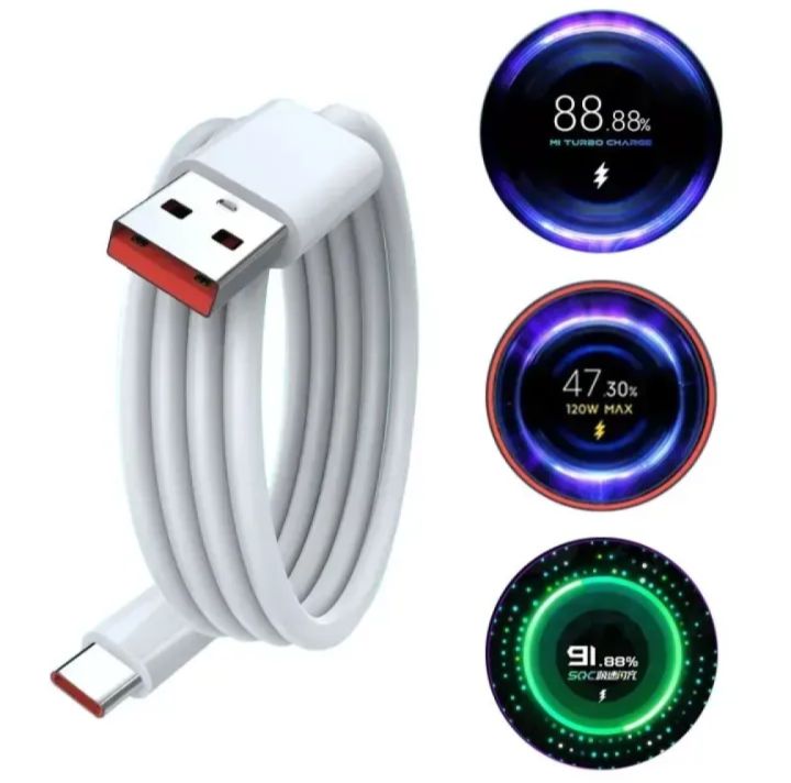 100%25%20Original%20Xiaomi%20120w,%2067w,%2033w,%20Turbo%20Charger%20Cable%2033%20Watt%2067%20Watt%20120%20Watt%20Fast%20Charging%206A%20For%20Redmi%20Note%2013,%2012/11S/%20Note%2010/%20Note%2010%20Pro/10S/Note%209%20Pro%20-%20Image%204